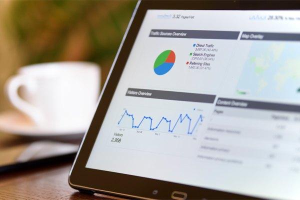CursoGoogleAnalytics