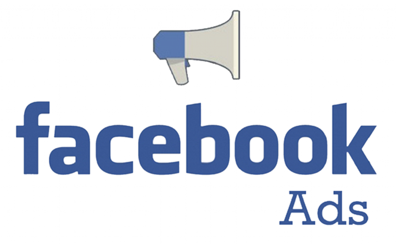 FaceBookAds
