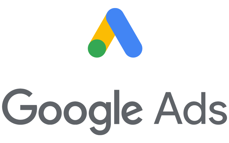 GoogleAds
