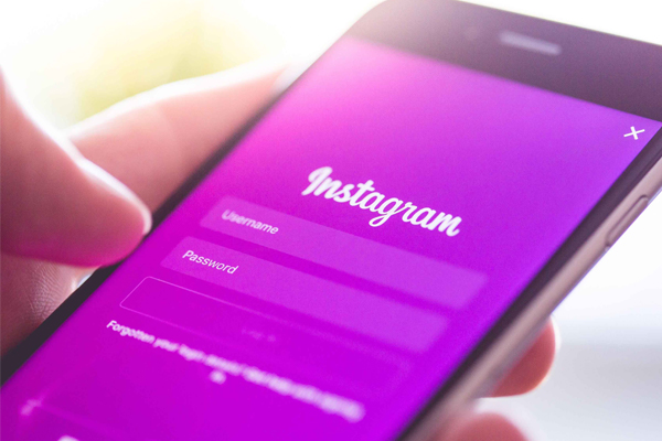 CursoDeInstagram