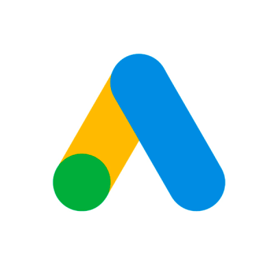 GoogleLogoOptimiced LogoGoogleAds