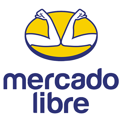 mercadolibre400x400 mercadolibre400x400
